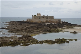 Saint-Malo